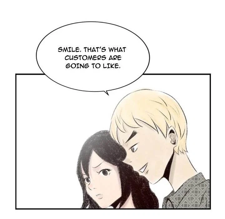 Chapter 6, page 121