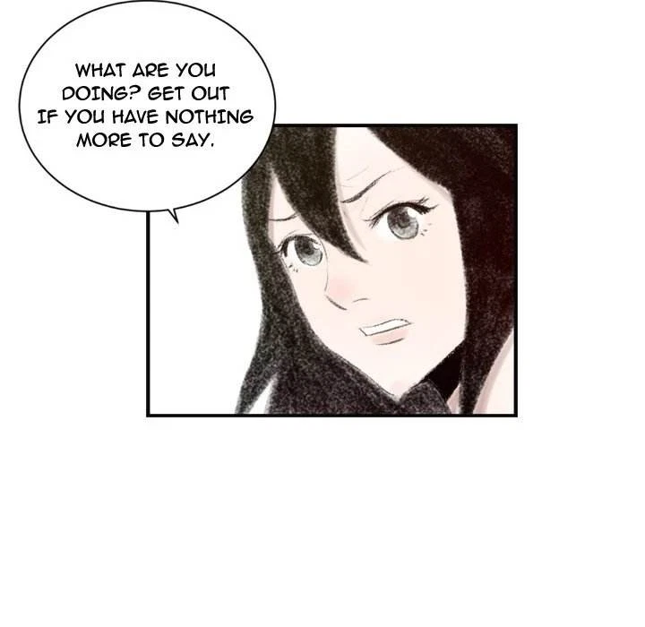 Chapter 6, page 123