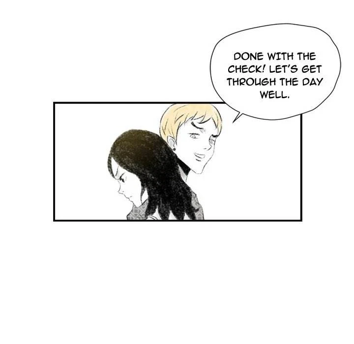 Chapter 6, page 124