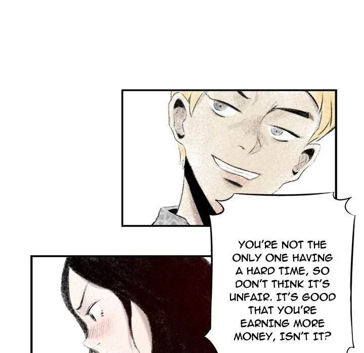 Chapter 6, page 125