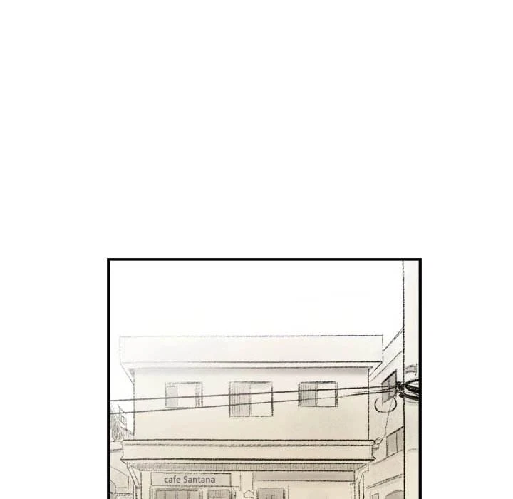Chapter 6, page 127