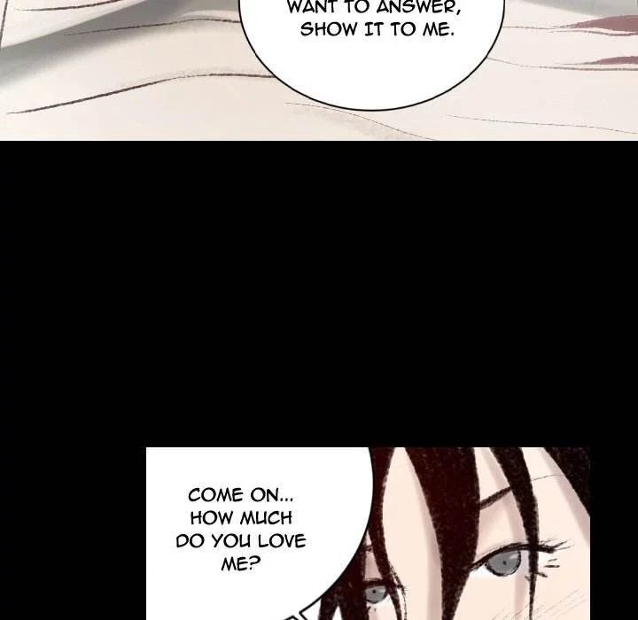 Chapter 6, page 13