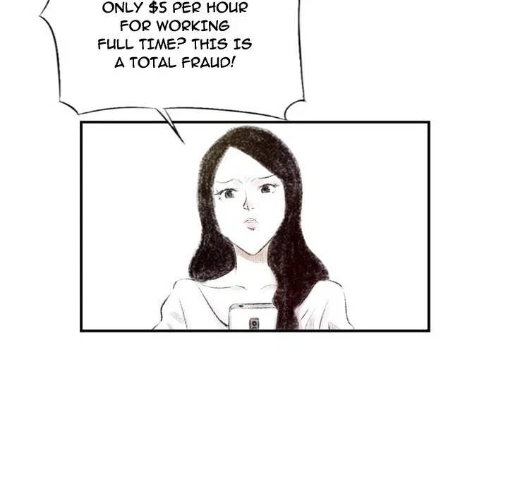 Chapter 6, page 130