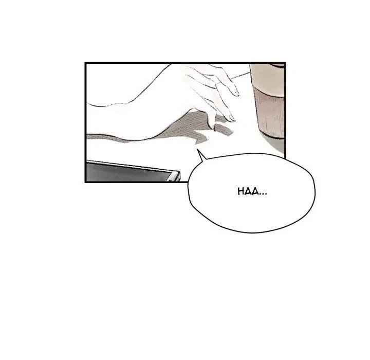 Chapter 6, page 131