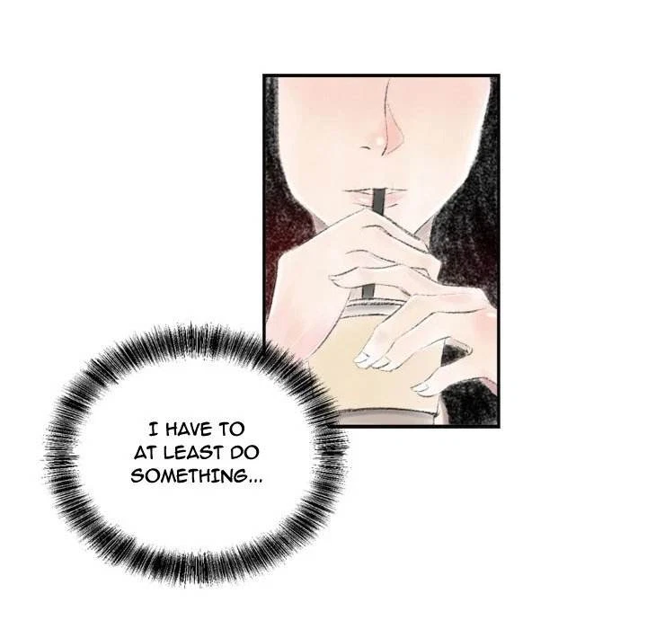 Chapter 6, page 132