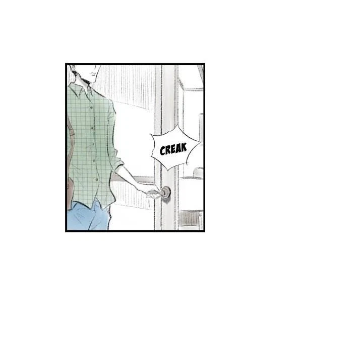 Chapter 6, page 133