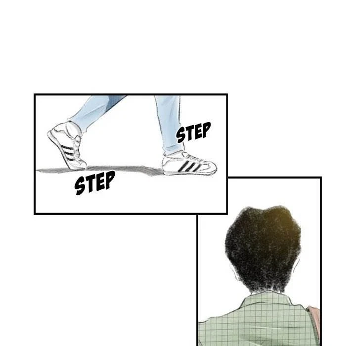 Chapter 6, page 136