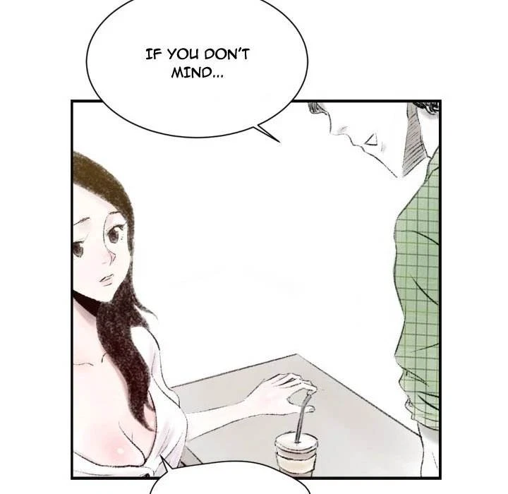 Chapter 6, page 139