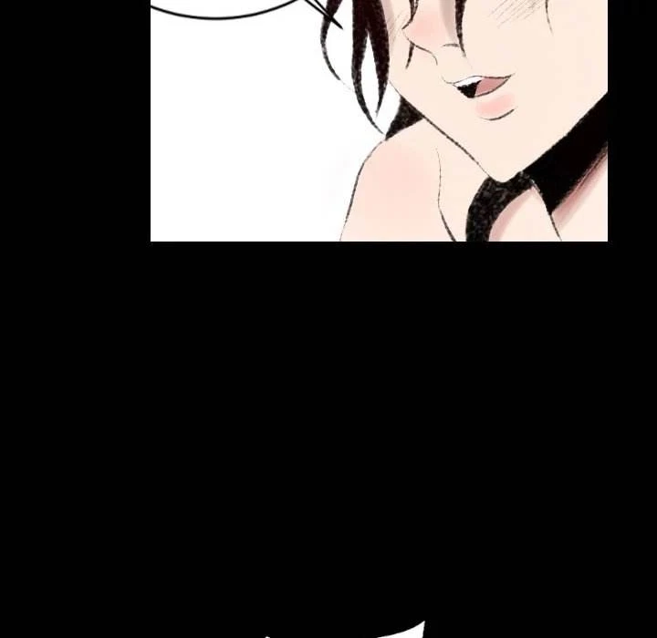 Chapter 6, page 14