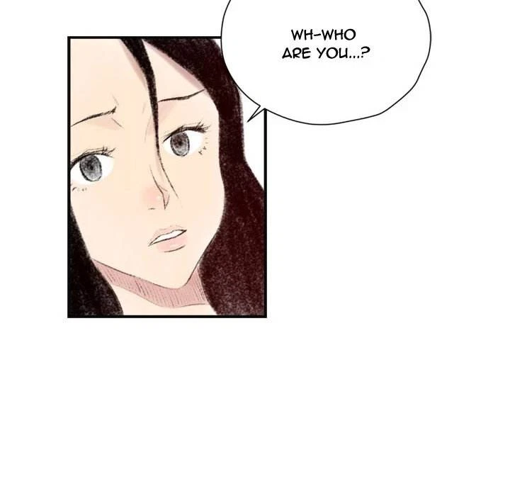 Chapter 6, page 142