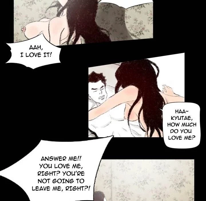 Chapter 6, page 18