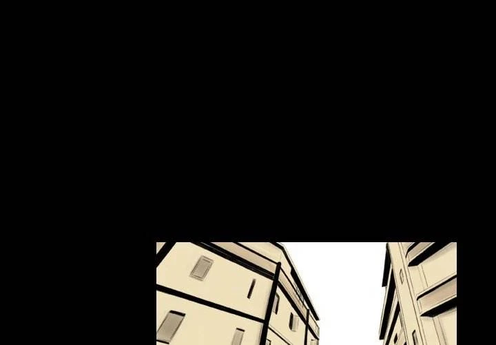 Chapter 6, page 2