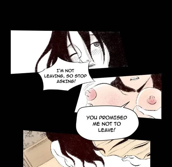 Chapter 6, page 20