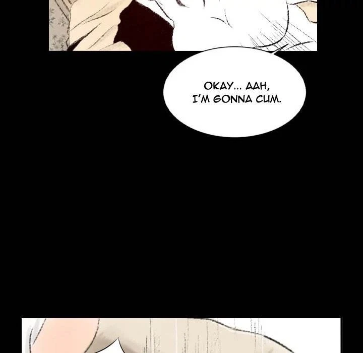 Chapter 6, page 21