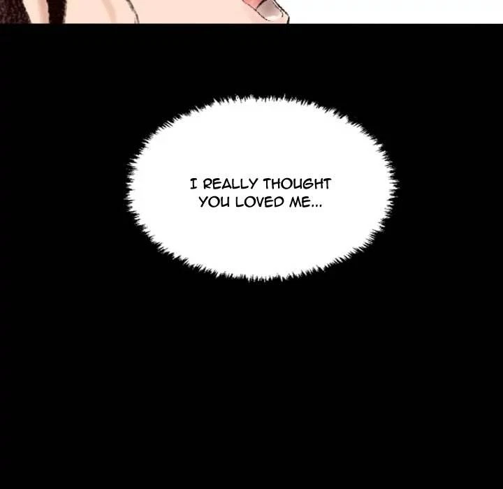 Chapter 6, page 24