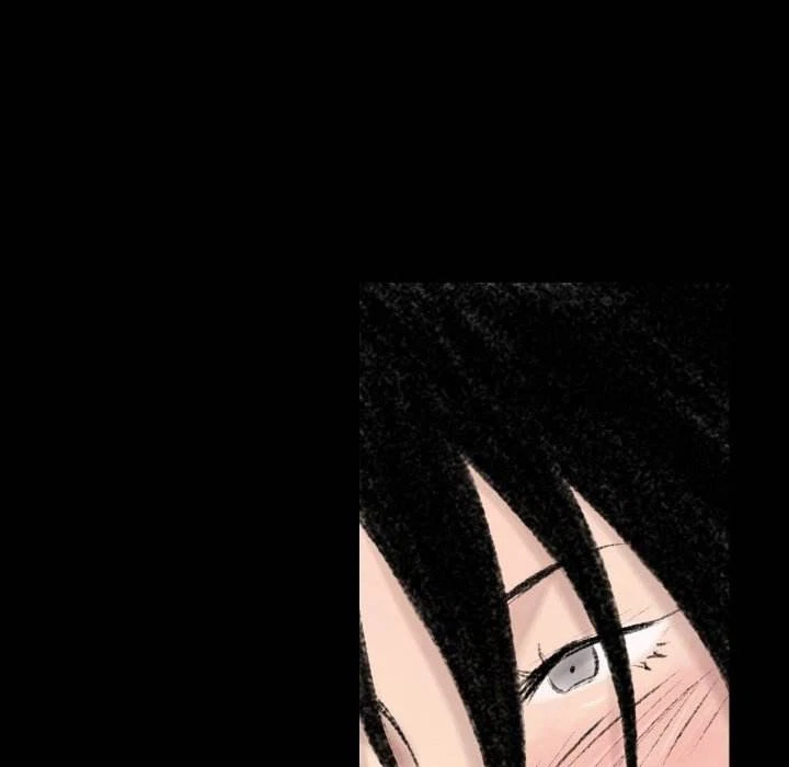 Chapter 6, page 27