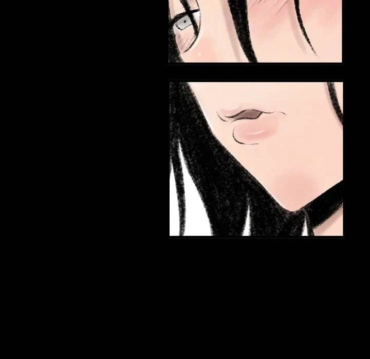 Chapter 6, page 28