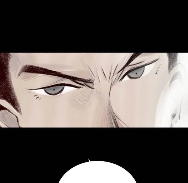 Chapter 6, page 31