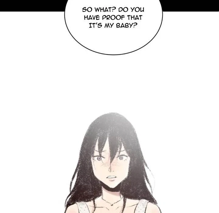 Chapter 6, page 32