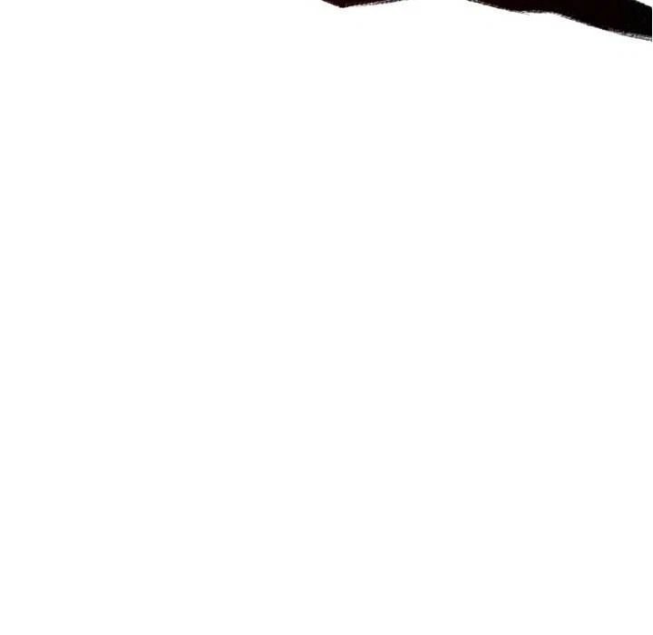 Chapter 6, page 38