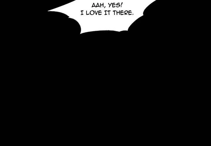 Chapter 6, page 4