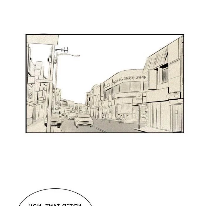 Chapter 6, page 40