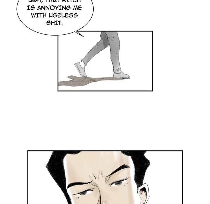 Chapter 6, page 41