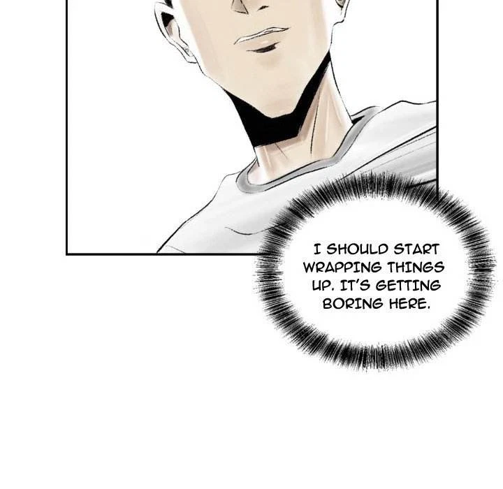 Chapter 6, page 42