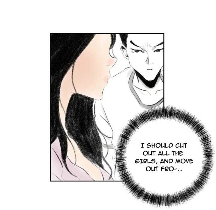 Chapter 6, page 43