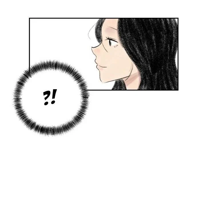 Chapter 6, page 44