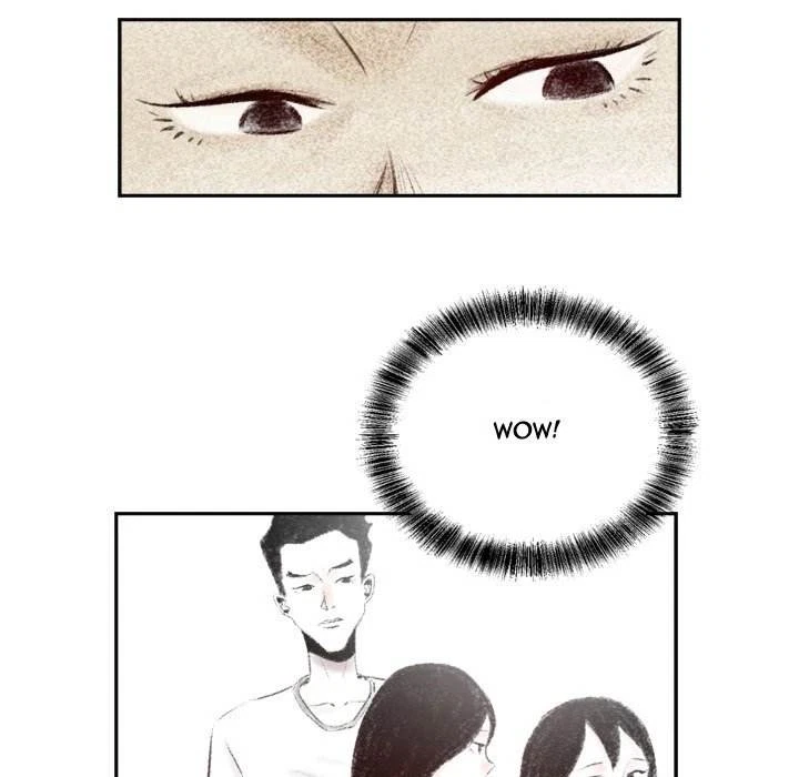 Chapter 6, page 45