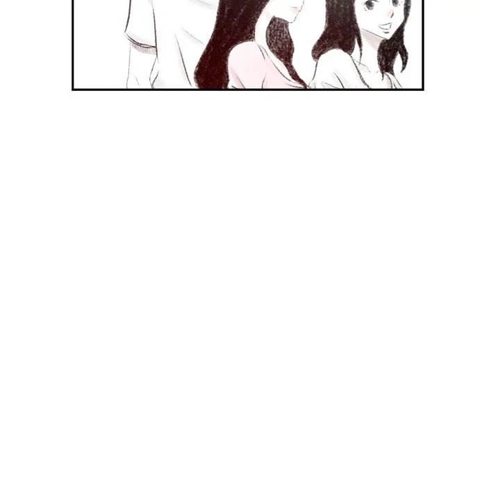 Chapter 6, page 46
