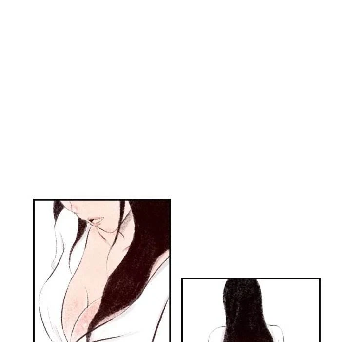 Chapter 6, page 47