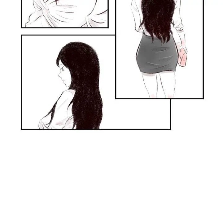 Chapter 6, page 48