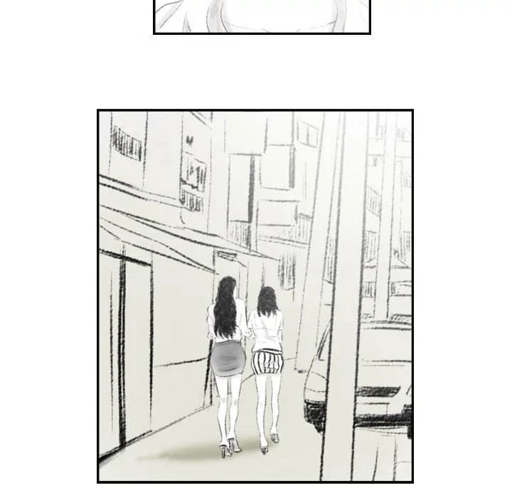 Chapter 6, page 50