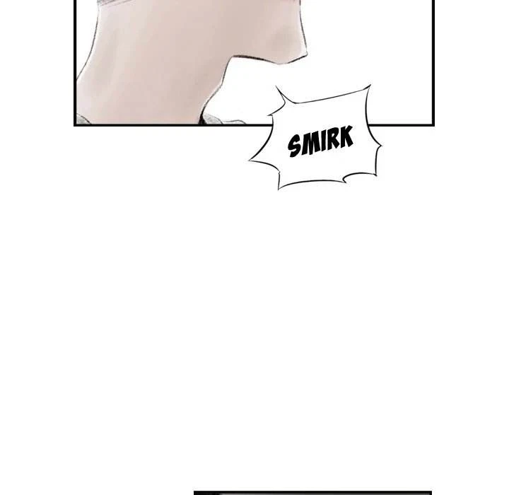 Chapter 6, page 52