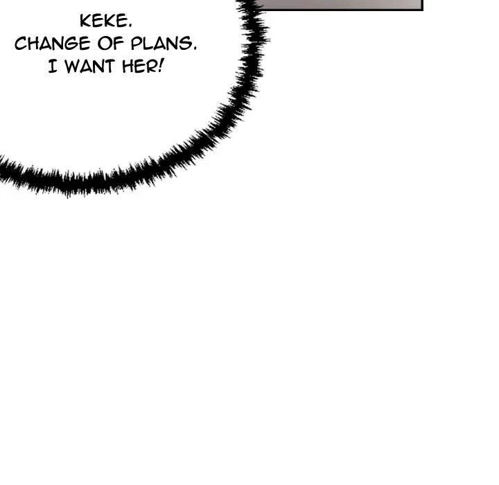 Chapter 6, page 54