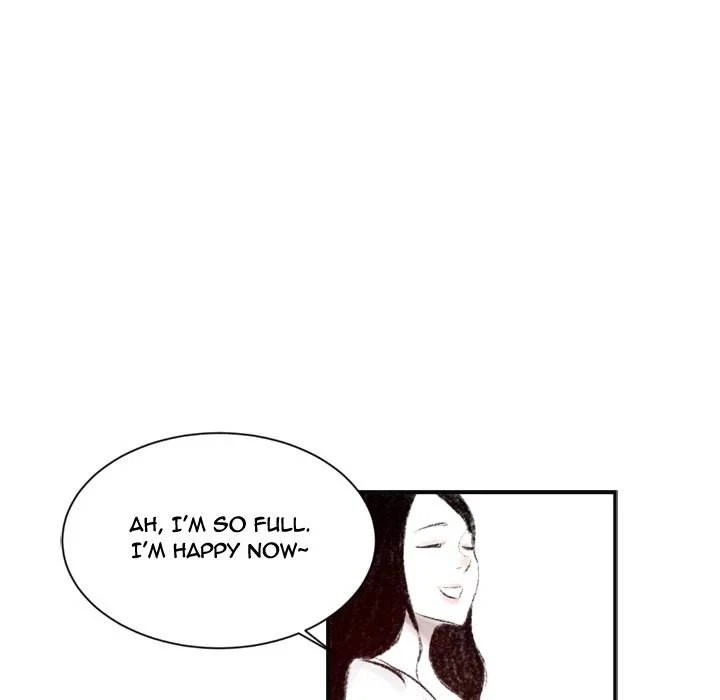Chapter 6, page 57