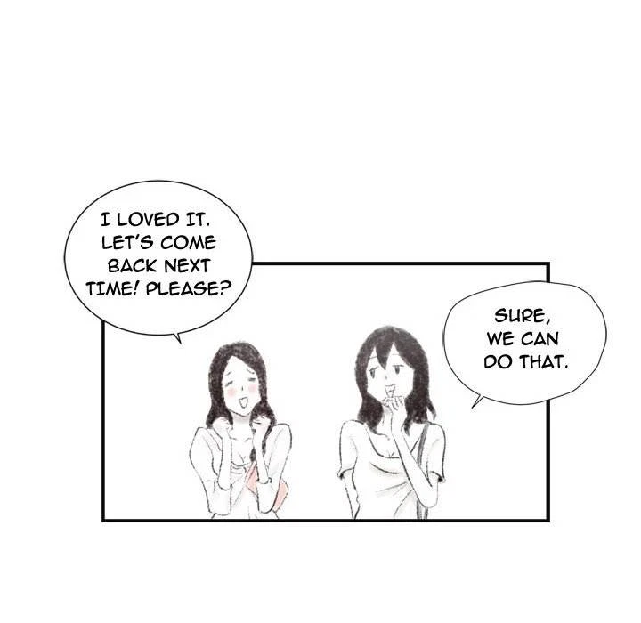 Chapter 6, page 61