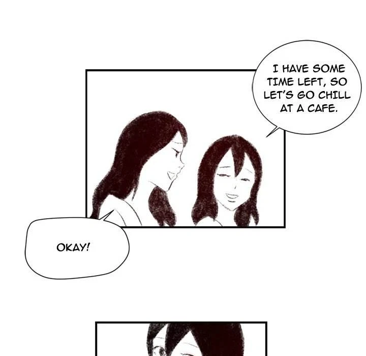 Chapter 6, page 62