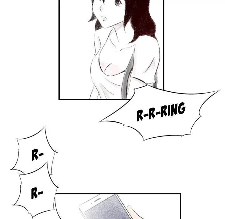 Chapter 6, page 63