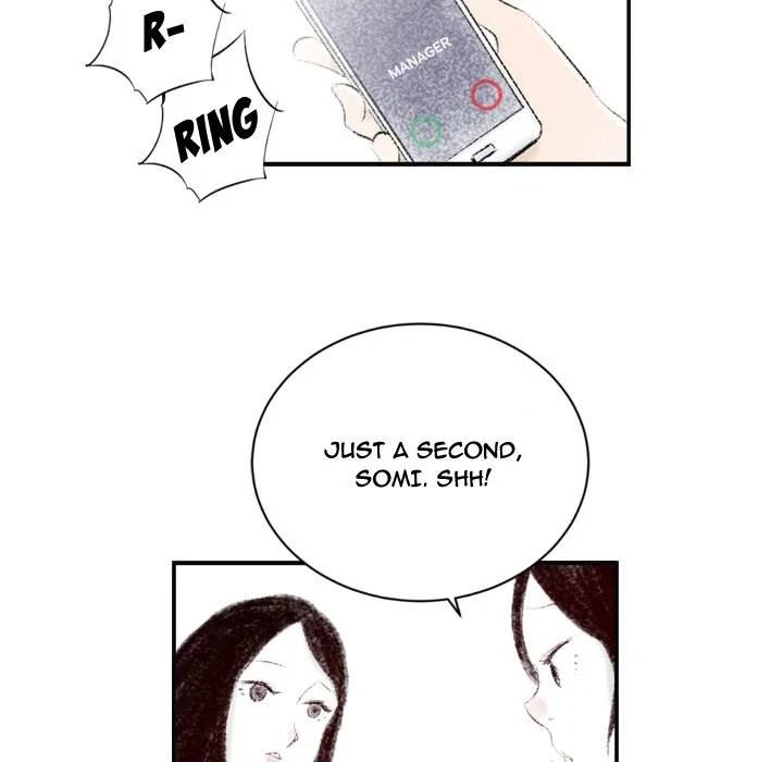 Chapter 6, page 64