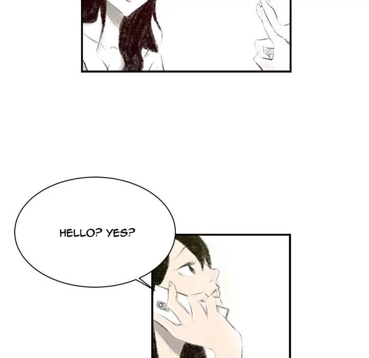 Chapter 6, page 65