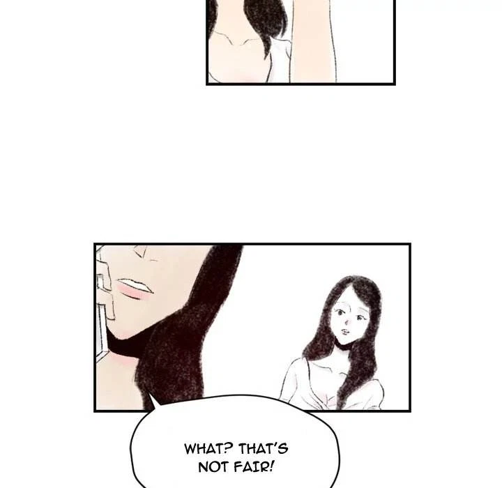 Chapter 6, page 66