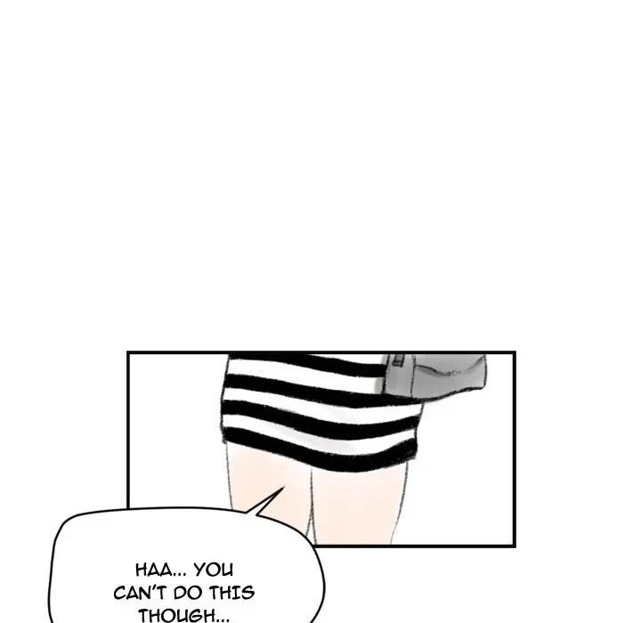 Chapter 6, page 68