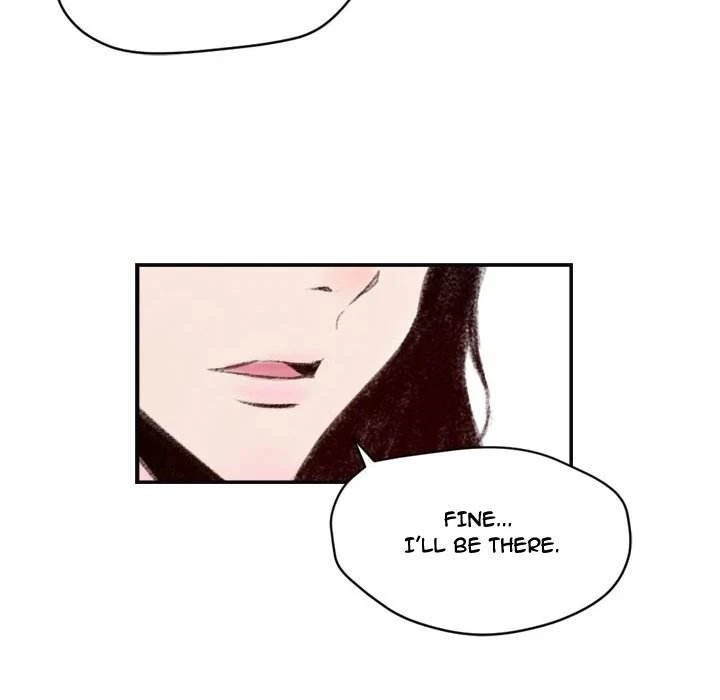 Chapter 6, page 69