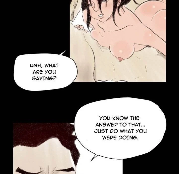 Chapter 6, page 7