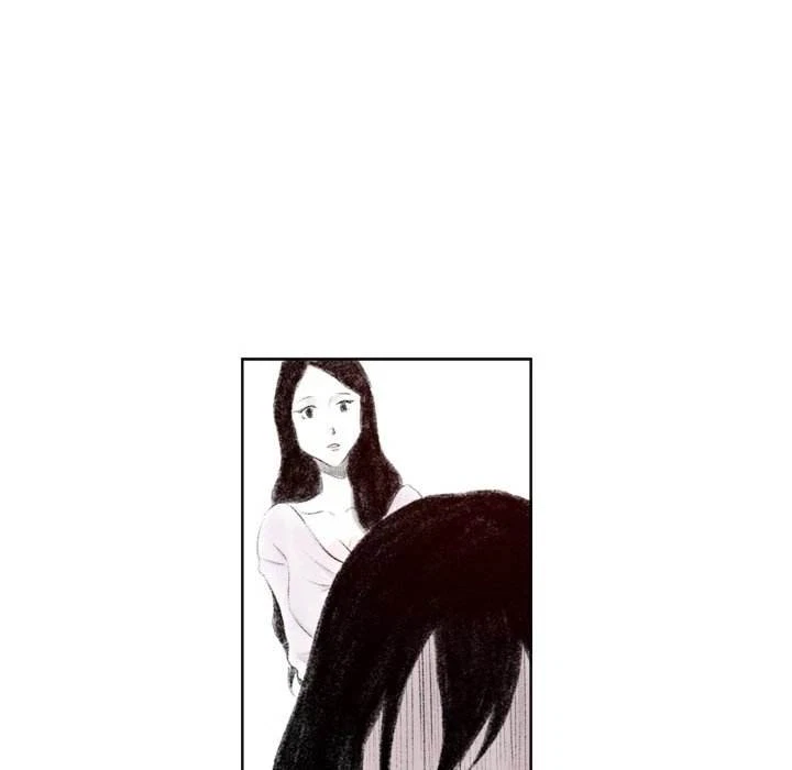 Chapter 6, page 70