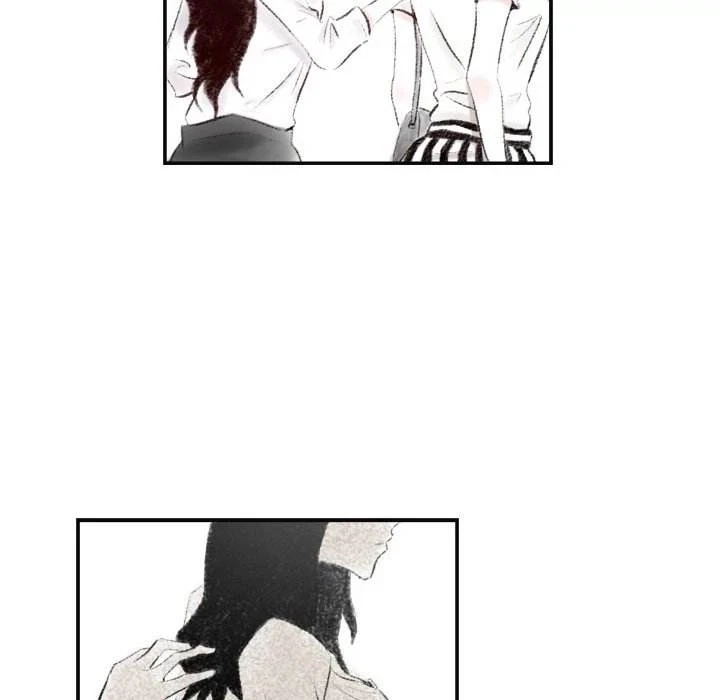 Chapter 6, page 72