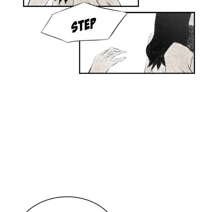 Chapter 6, page 73